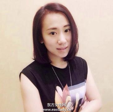 丫蛋整容前后對比照曝光