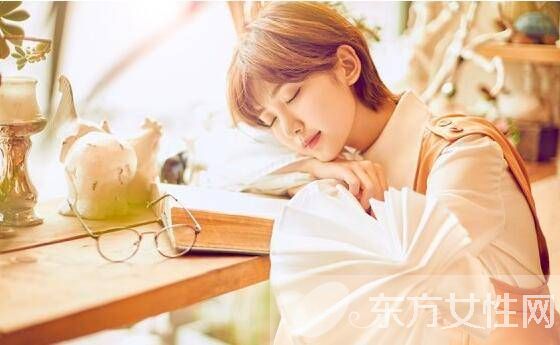 毛曉彤個(gè)人資料 毛曉彤在甄嬛傳里演的誰