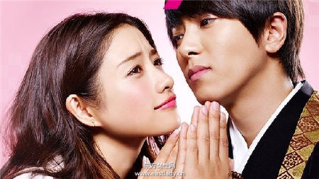 羨慕死 石原里美和這些大帥哥都拍過(guò)吻戲