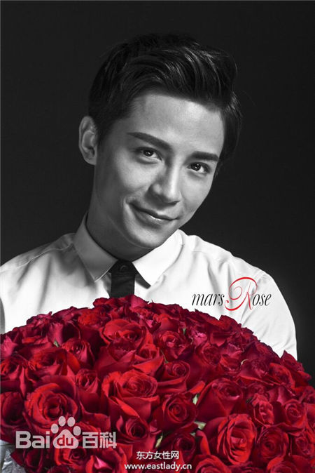 至上勵合成員資料介紹