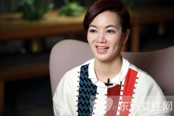 阿雅活佛老公個人資料 阿雅 他是我人生最好的伴侶