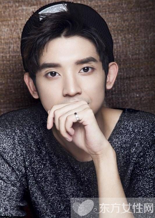 金俊秀女友HaNi個(gè)人資料 EXID成員HaNi戀上金俊秀