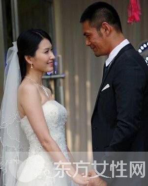 邵兵個人資料 邵兵老婆張培簡介曝光