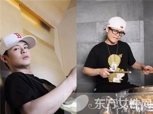 側(cè)田曹格為什么打架 側(cè)田為暴力事件衷心道歉