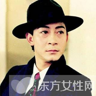 六小齡童去世了嗎 六小齡童個人資料曝光