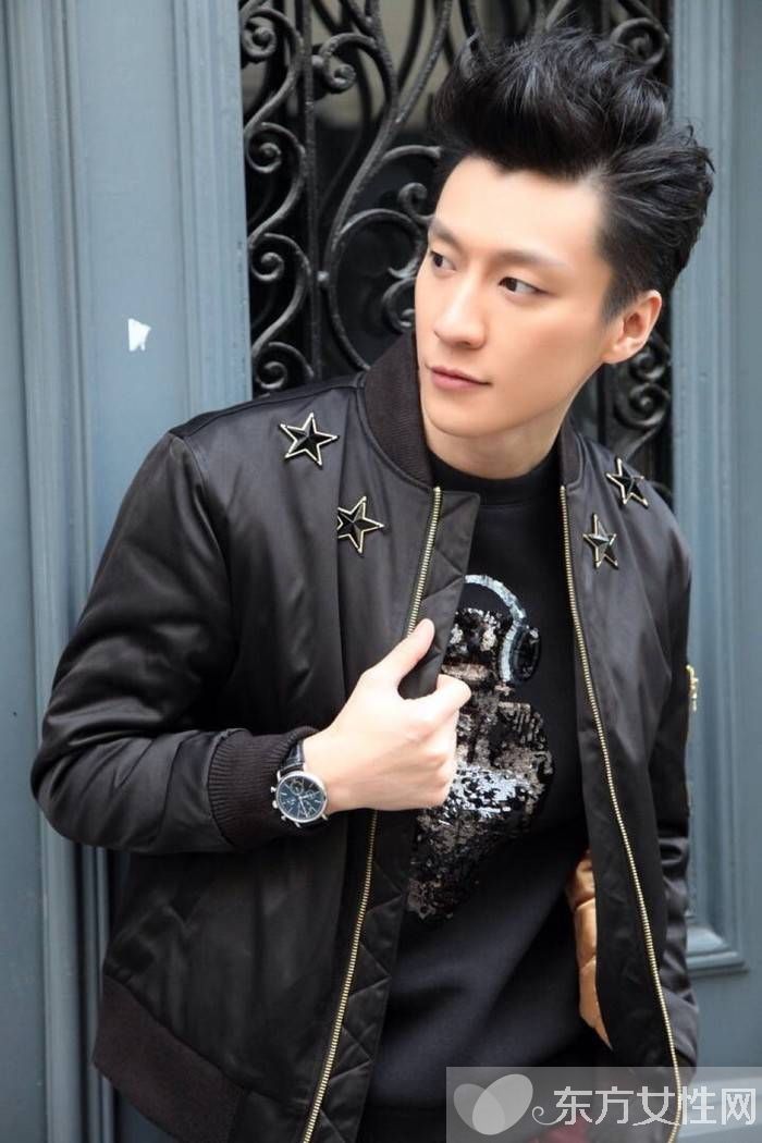 喬任梁女友是誰(shuí) 喬任梁正牌女友資料照片曝光