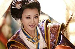 劉曉慶有孩子嗎 劉曉慶個(gè)人資料簡(jiǎn)介