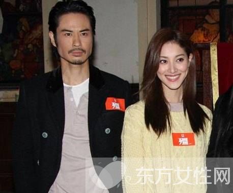 鄭嘉穎個人資料身高 鄭嘉穎真實身高多少