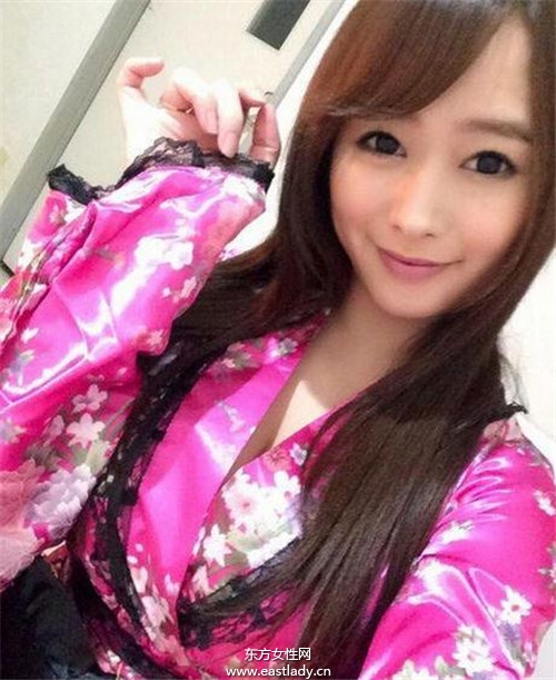 人妻女優(yōu)白石茉莉瞞老公拍AV 計劃多元發(fā)展