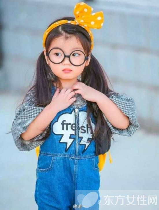 阿拉蕾崔雅涵個人資料 崔雅涵的爸爸究竟是什么身份