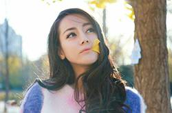 迪麗熱巴為什么叫胖迪 迪麗熱巴陳偉霆疑似熱戀中