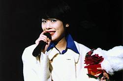 關(guān)淑怡個(gè)人資料