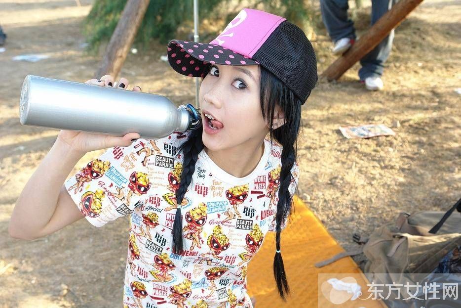 歌手弦子個(gè)人資料 李茂退出至上勵(lì)合原因大揭秘