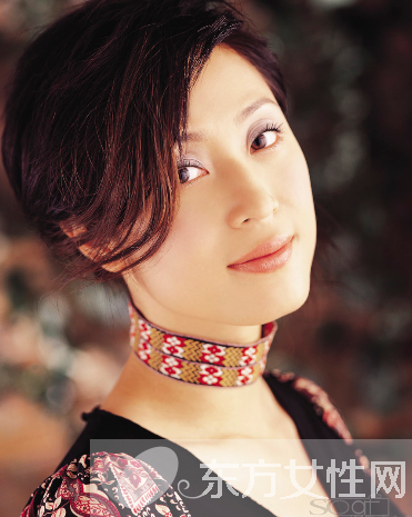 港姐陳法蓉個人資料 陳法蓉老公是誰