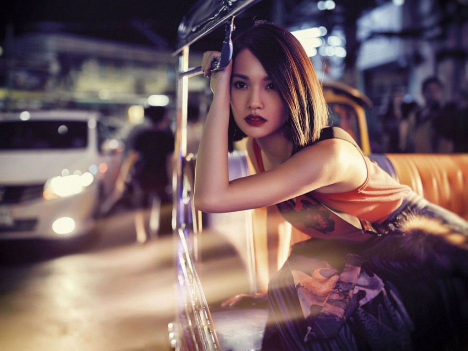 李榮浩楊丞琳公開(kāi)戀情 李榮浩家庭背景驚人