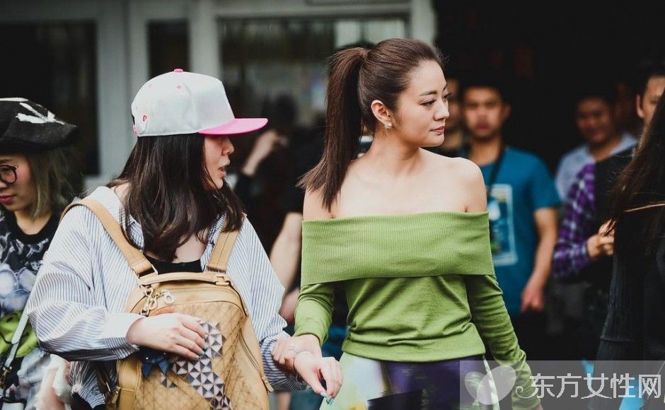 安以軒個(gè)人資料