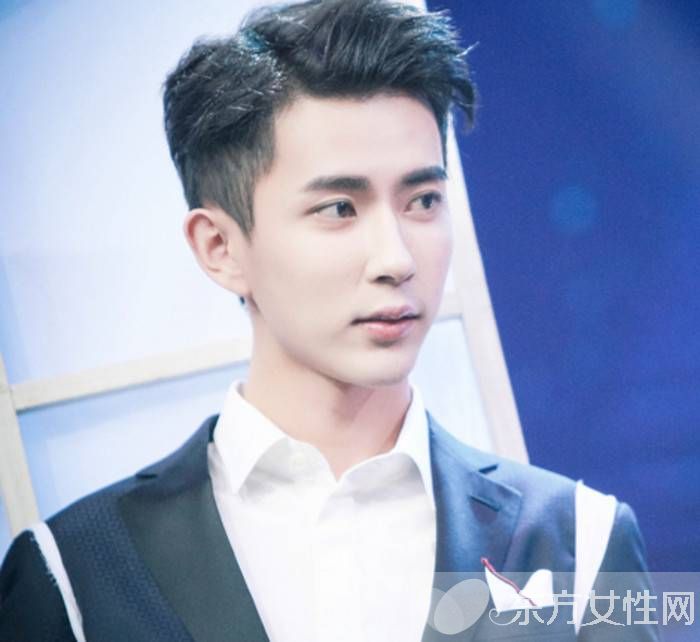 于朦朧整容前后對(duì)比照 盤(pán)點(diǎn)于朦朧演過(guò)的電視劇