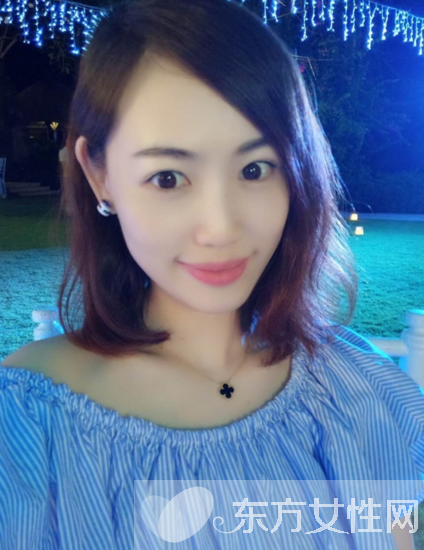 馬蓉父母是做什么的 馬蓉個(gè)人簡(jiǎn)歷曝光