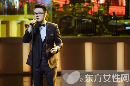 宋丹丹兒子巴圖個人資料 巴圖口才不亞宋丹丹