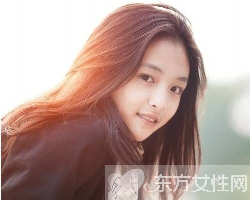 吳倩個(gè)人資料曝光 吳倩的男朋友是誰(shuí)