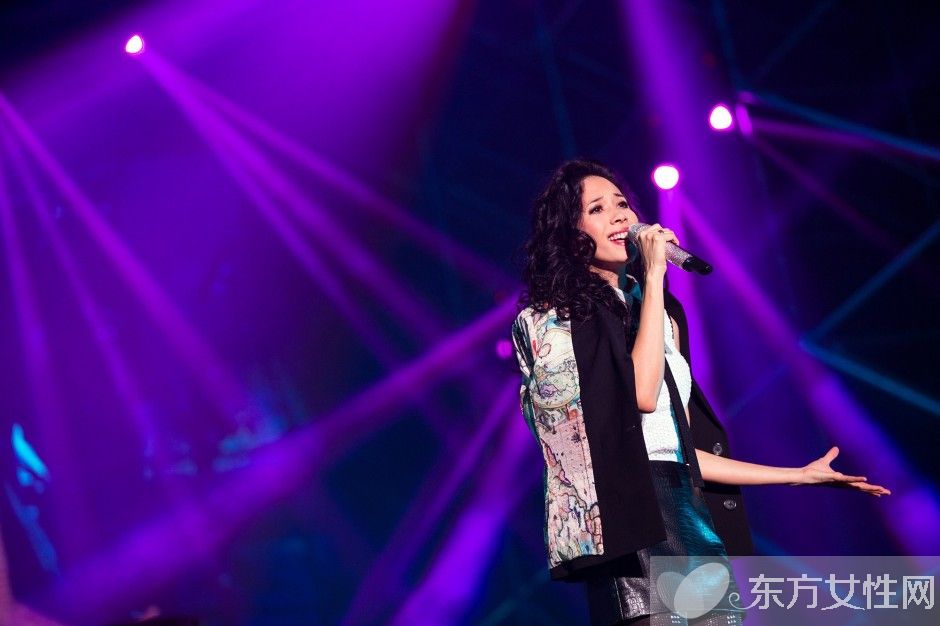 馮德倫莫文蔚為什么分手  馮德倫莫文蔚九年情路大回眸