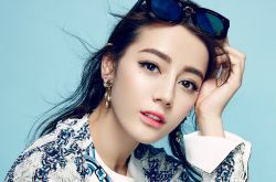 迪麗熱巴為什么叫胖迪 網(wǎng)友揭露整容前后對(duì)比照