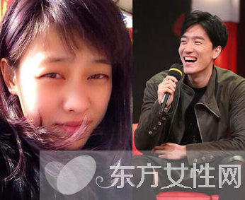 劉翔女友吳莎個(gè)人資料 曝劉翔吳莎分手原因