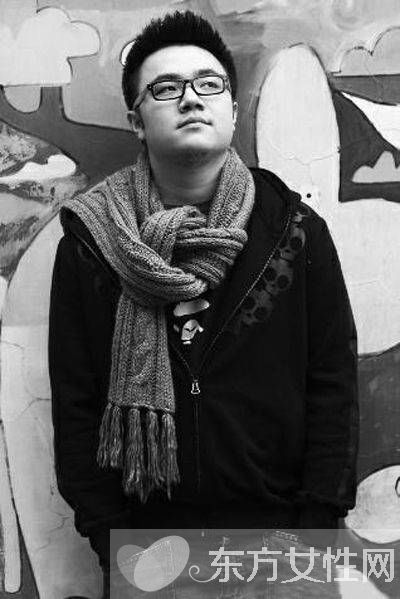 宋丹丹兒子巴圖個人資料 巴圖口才不亞宋丹丹