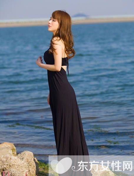 郭富城女友方媛個人資料 郭富城否認(rèn)與女友結(jié)婚