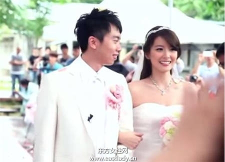 臺灣最美女醫(yī)生王彥文紅遍內(nèi)地 登上微博熱搜榜