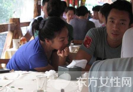 汪小菲張雨綺為什么分手 張?zhí)m600萬打發(fā)張雨綺