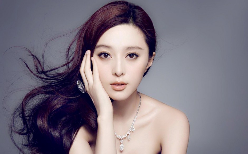 金星范冰冰三度 開(kāi)撕  范冰冰演技再次被質(zhì)疑