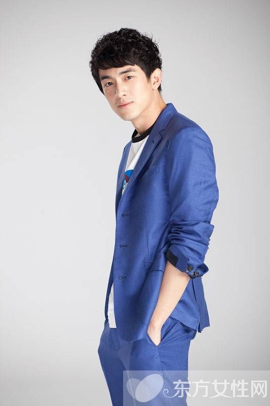 王思聰林更新是什么關(guān)系  林更新家庭背景大揭秘