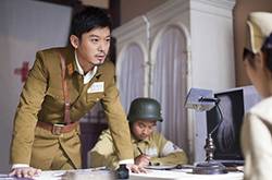 蘆芳生個(gè)人資料