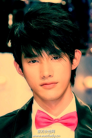 吳建飛個人資料以及演過的電視劇電影