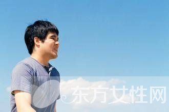 黃裕翔個人資料 盲人鋼琴家黃裕翔女友曝光