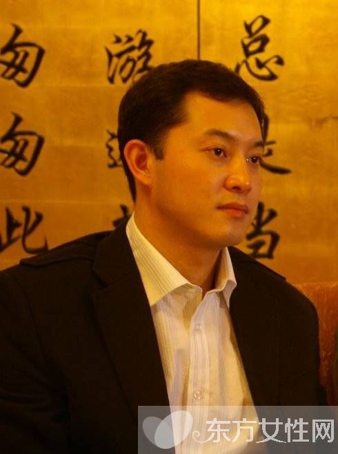 電視劇《男人底線(xiàn)》分集介紹(1-30全集) 男人底線(xiàn)演員表