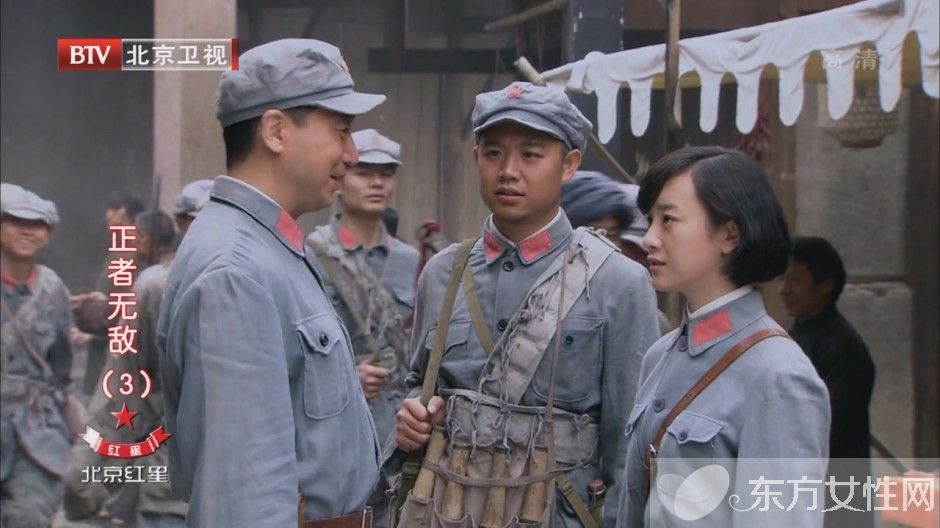 《正者無敵》封萍扮演者張檬個(gè)人資料簡(jiǎn)介