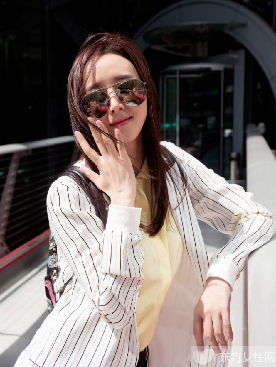 胡靜個(gè)人資料曝光 胡靜演過的電視劇有哪些