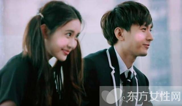 《一年級(jí)》成毅孟子義演最搭情侶 孟子義五音不全被出局