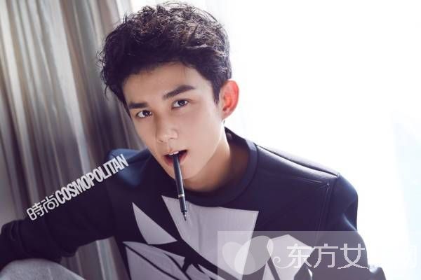 童星吳磊個人資料 吳磊家庭背景大曝光