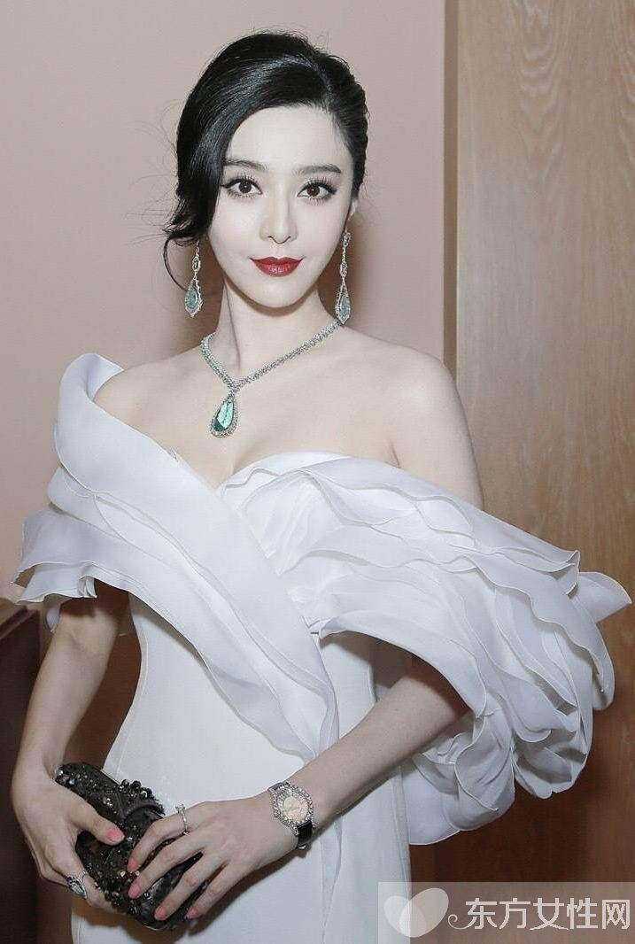 金星范冰冰三度 開(kāi)撕  范冰冰演技再次被質(zhì)疑