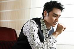 明道個(gè)人資料曝光 明道陳喬恩主演的電視劇大盤點(diǎn)