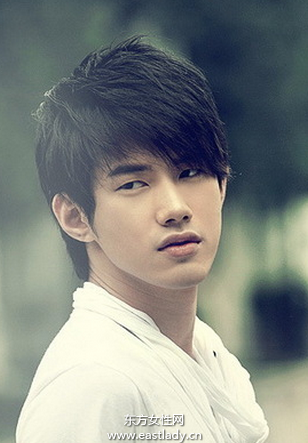 吳建飛個人資料以及演過的電視劇電影