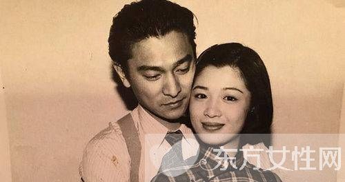 陳少霞和劉德華恩怨事件 陳少霞個人資料