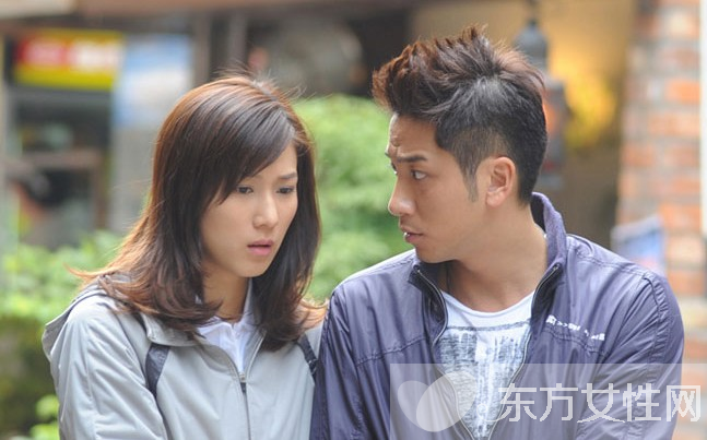 缺宅男女第30集(大結(jié)局)劇情介紹