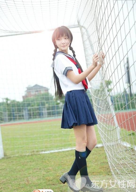  假小子 徐嬌個(gè)人資料 徐嬌的男朋友遭曝光