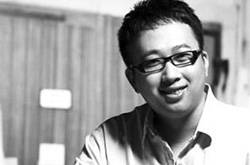 于正個(gè)人資料 于正的電視劇大盤點(diǎn)