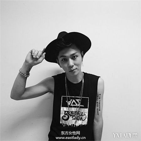 龍俊亨具荷拉分手原因居然是這個(gè)