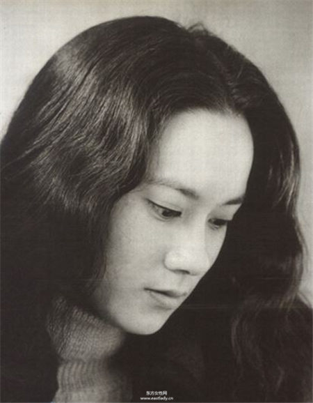 柯俊雄玩過的女星 最愛的是她